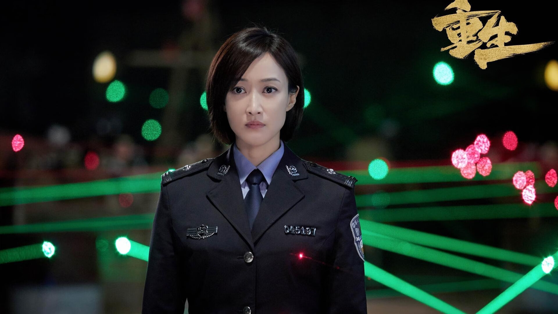 羽毛球国家队更新世界排名，羽毛球国家队更新世界排名了吗