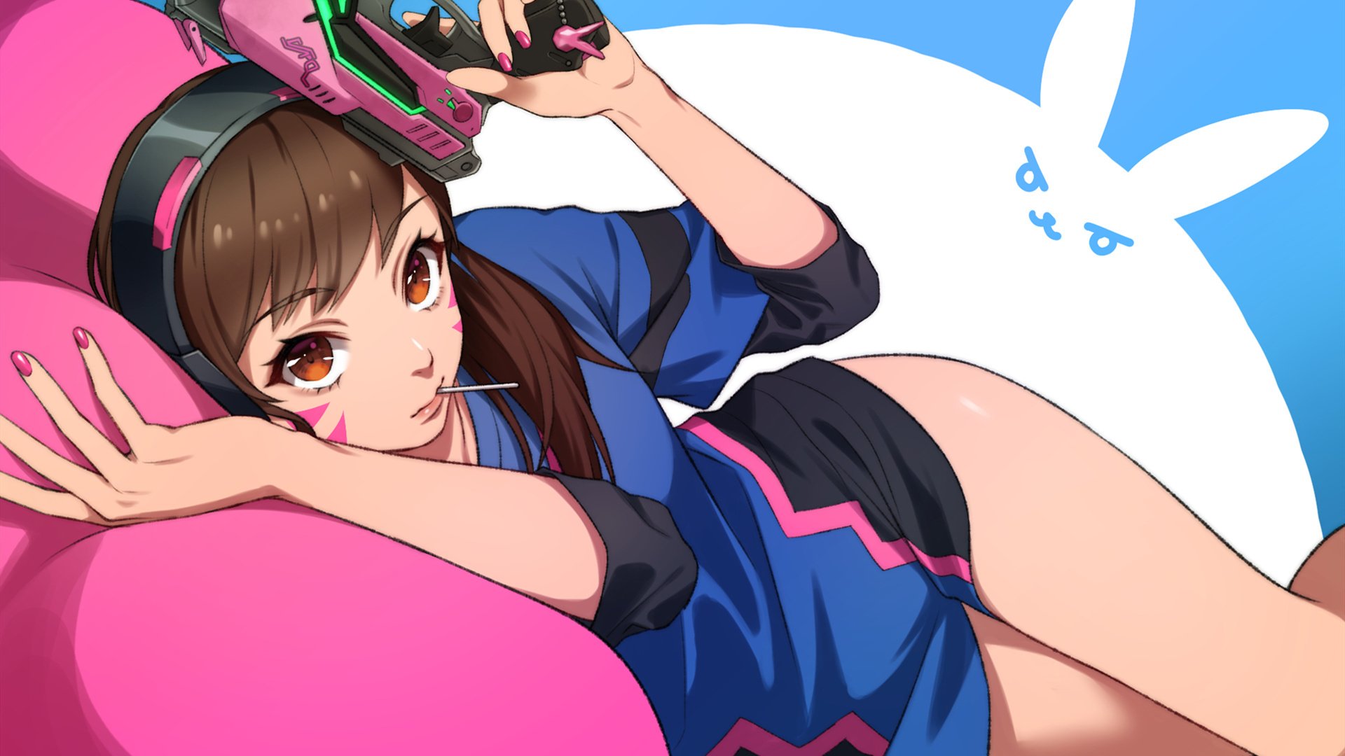 英超球队的球迷体验创新，英超吸引力