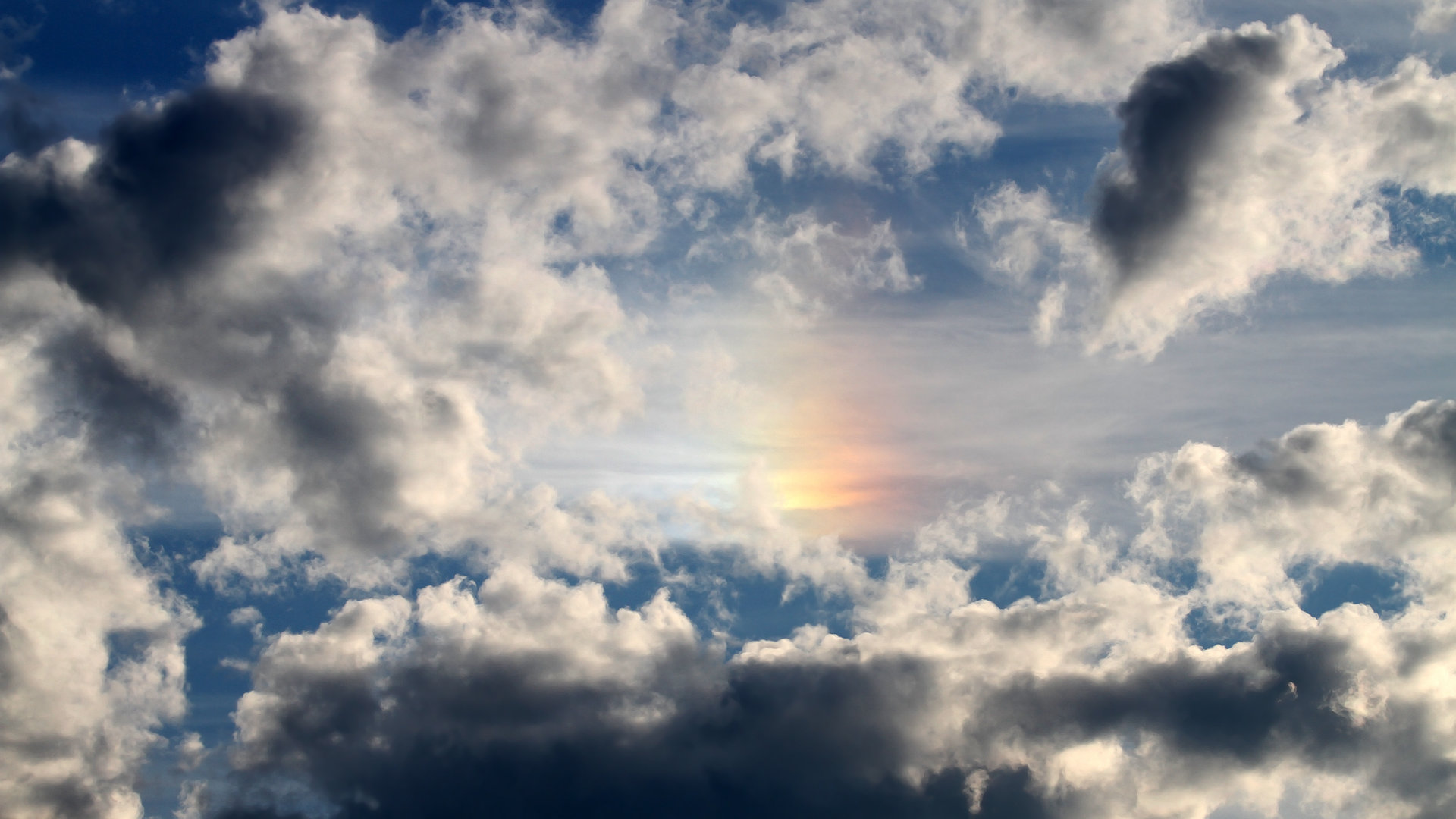 足球技术培训视频上线平台点击量激增,足球 培训