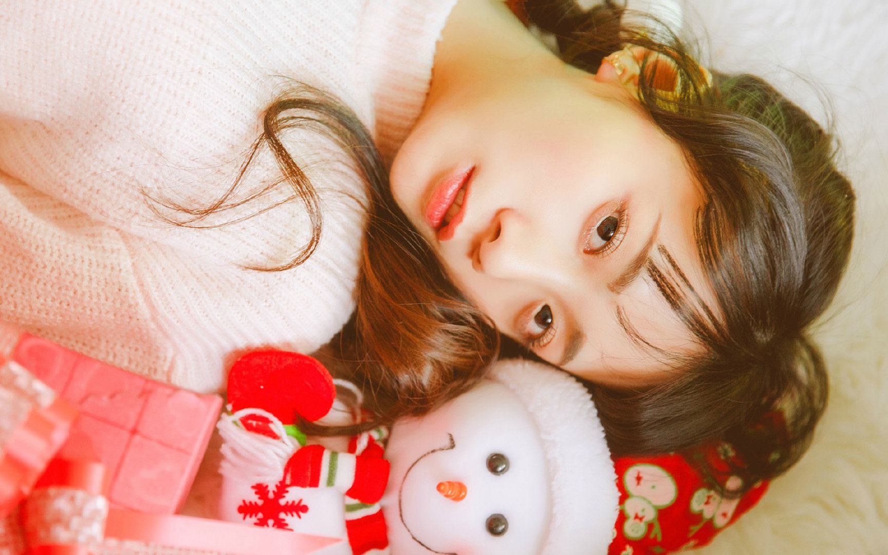 达米恩·麦肯齐：全黑队的进攻大师，巧妙的传球和突破让对方防不胜防