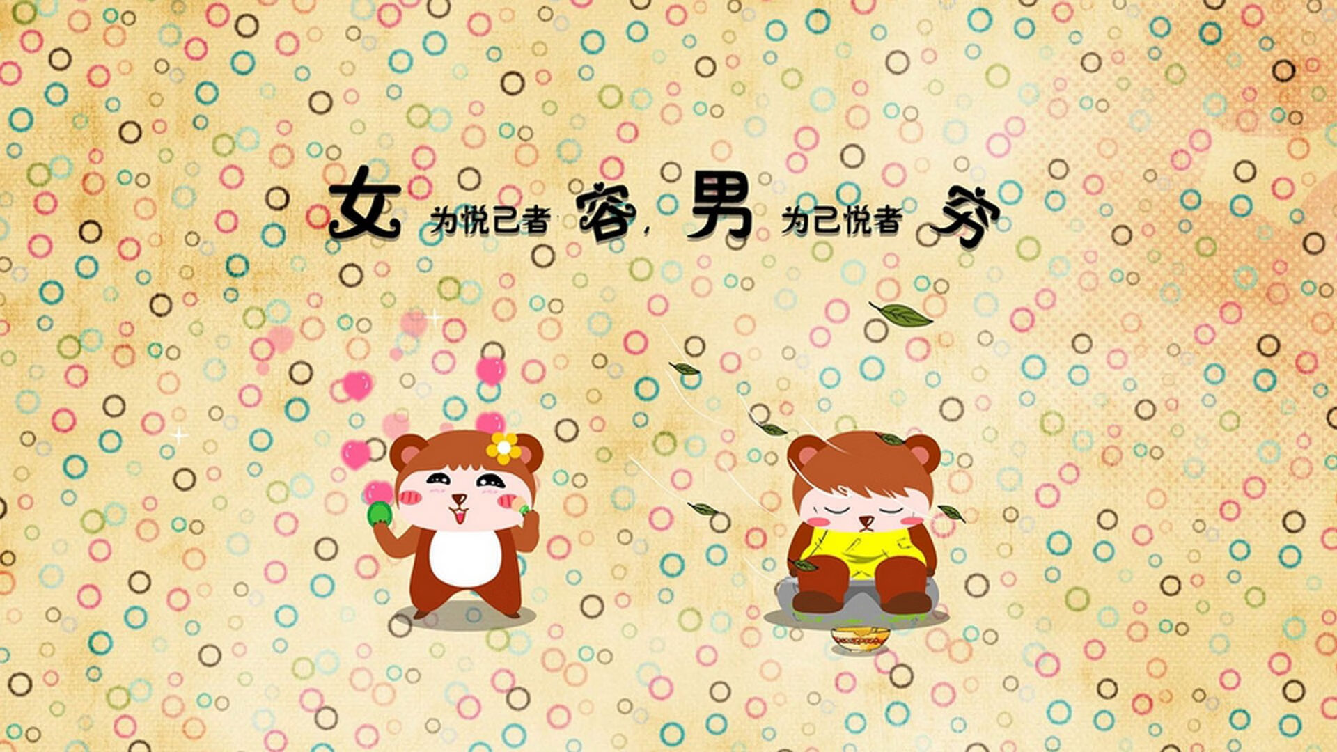 陈芋汐跳台决赛突破自我实现梦想，陈芋汐赛后采访合集