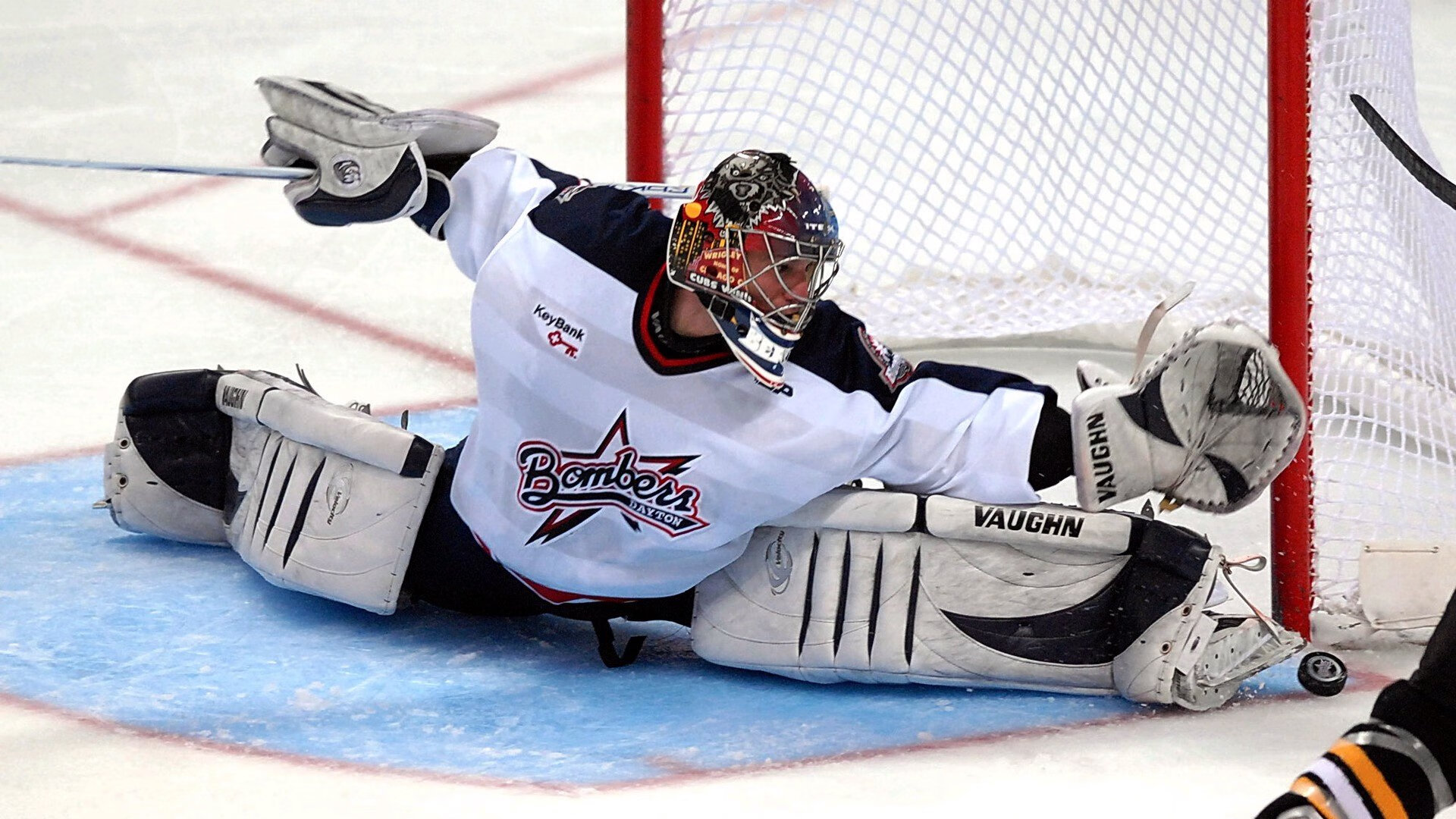 AYX GAME-“双雄争霸”：两大豪门的巅峰对决，双雄争霸电影