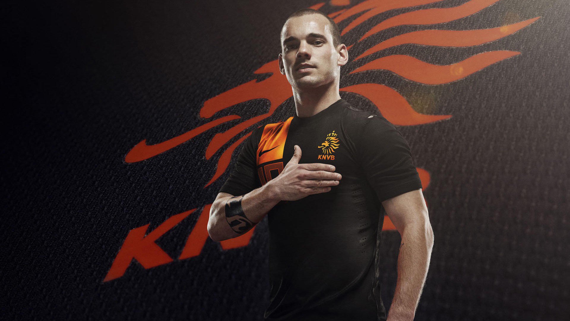 “未来之星：全国青少年足球大赛激烈展开”，未来之星足球队