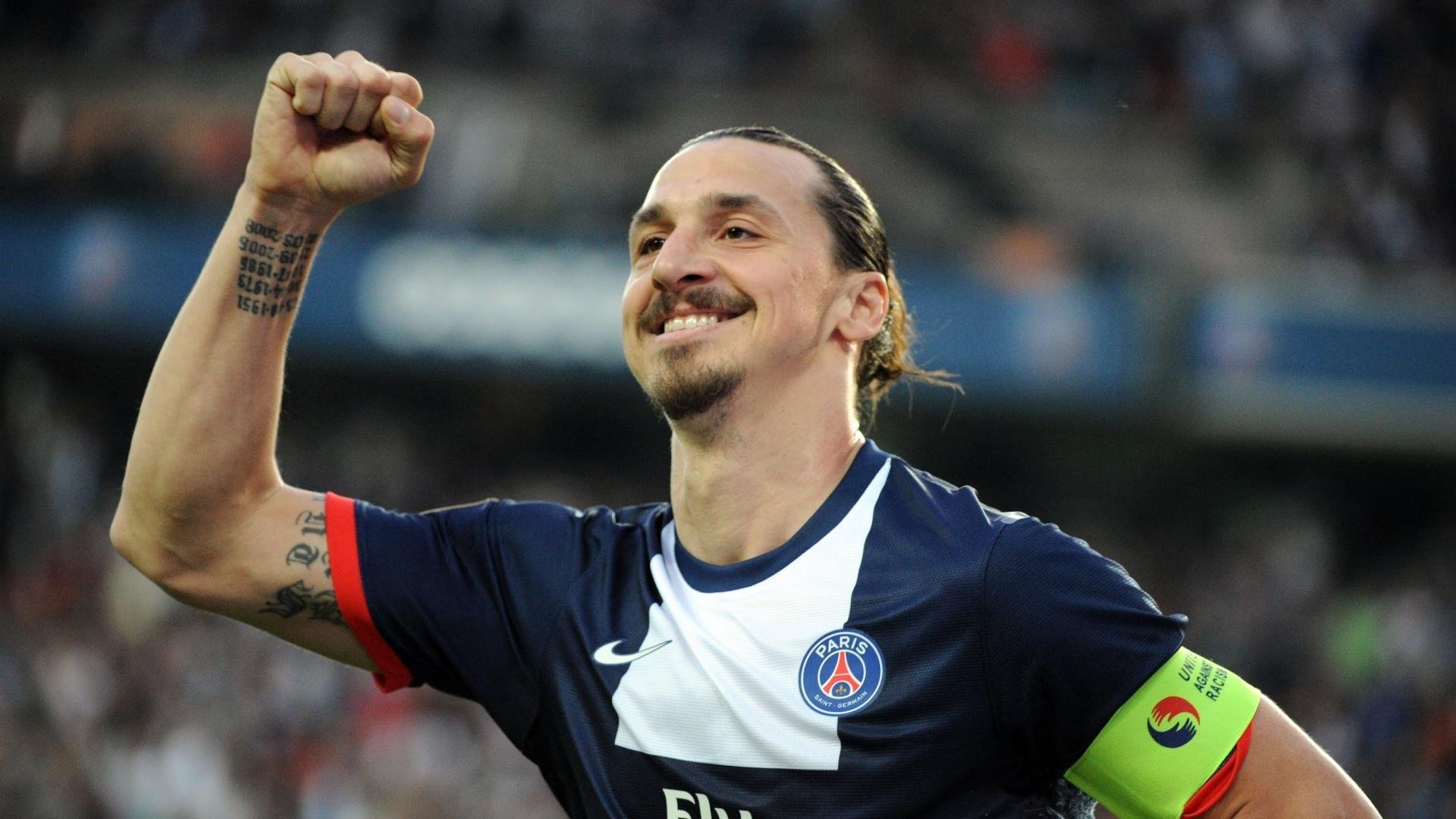 “青训创新科技落地，推动球队战术多样化”，青训理念