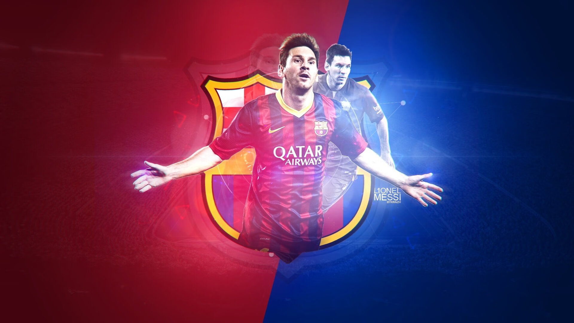 爱游戏登录-“足球文化推广电影亮相，宣扬体育精神”，足球宣传文章