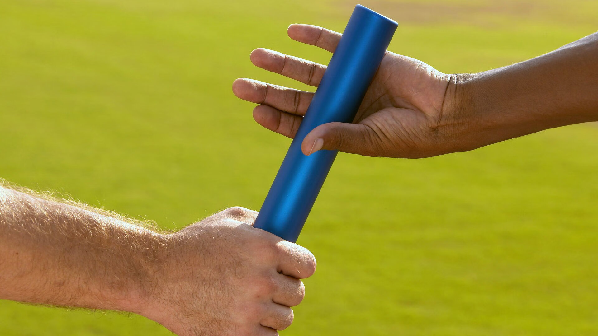 【年轻新星】未来之星如何快速崛起？青训案例分享，未来之星第四期