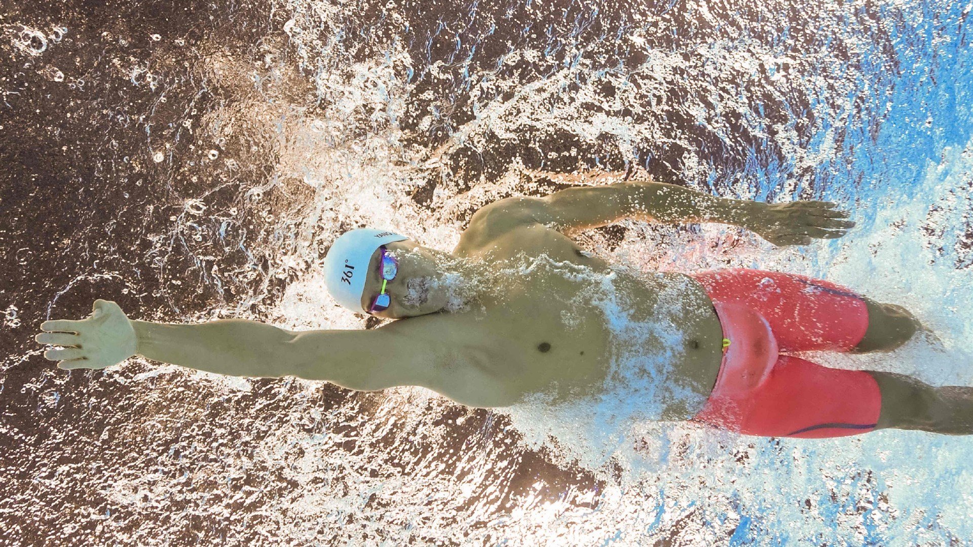 伊朗骑手吉塔·日特科维奇荣获2024年最佳障碍赛骑手奖，表彰其卓越表现。