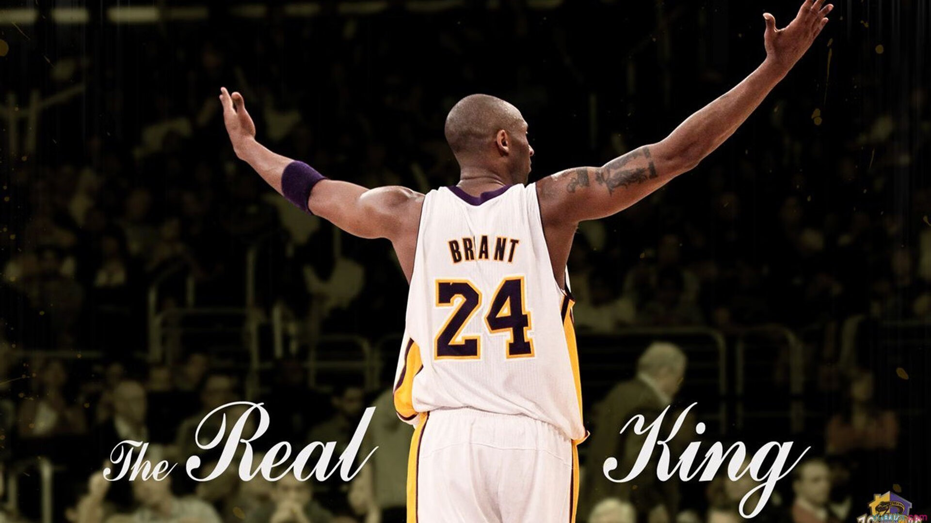 俱乐部财务现状：谁是真正的巨头？，俱乐部财务制度