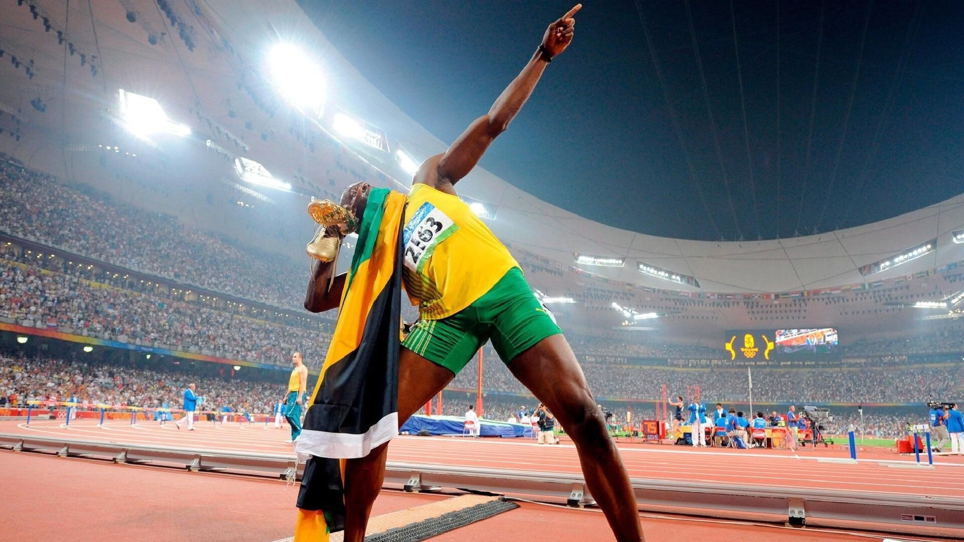 德国马术协会推出马术运动员健康管理系统，关注运动员身心健康。