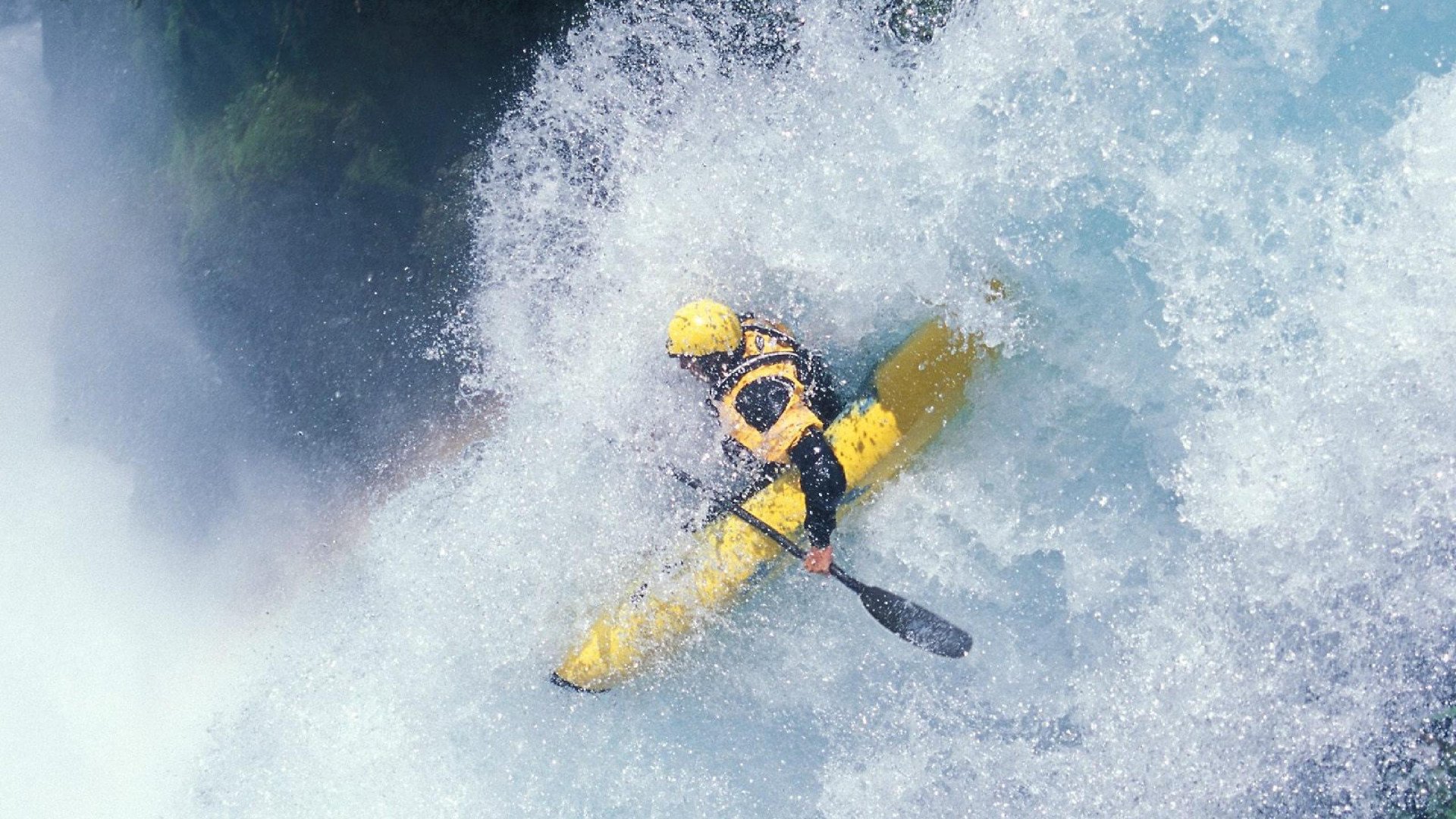 爱游戏中国-日本足球，再次让世界侧目！，浅谈日本足球