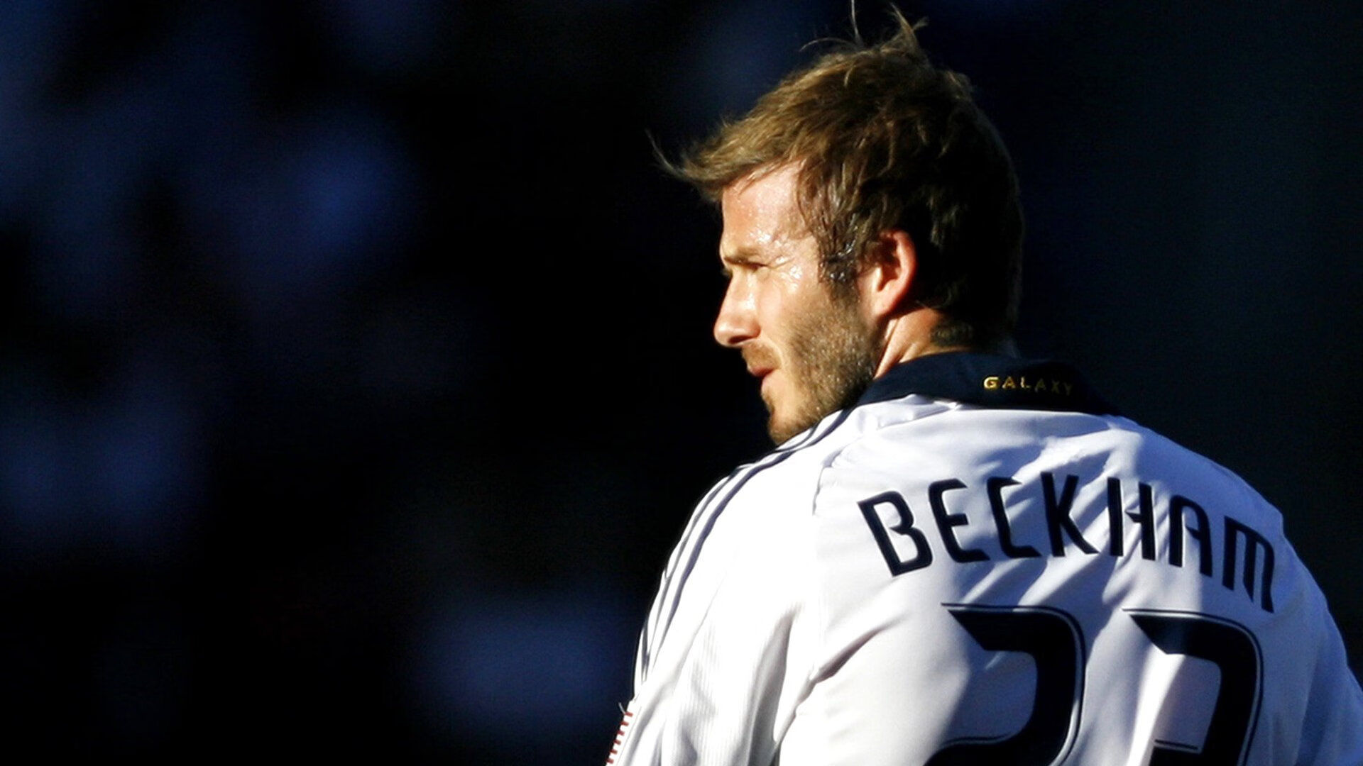 期待下一场：两队都表示希望再战，争夺更高荣誉！，期待下一次的比赛