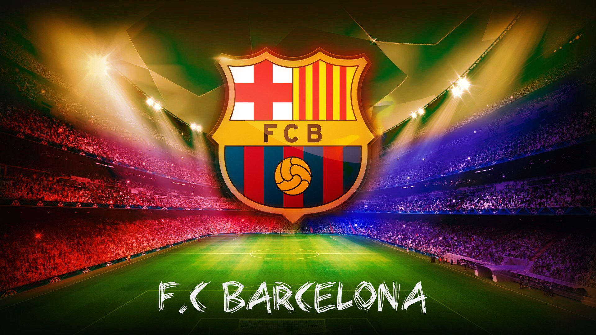 游戏直播内容监管:规范化与健康发展,游戏直播内容策划方案