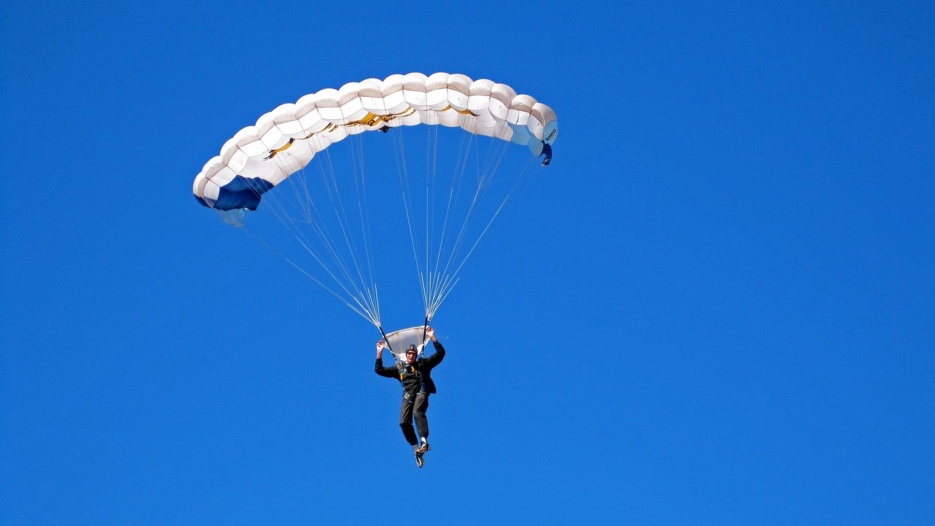 特色山地森林跑,绿色环保运动新玩法,森林跑步比赛