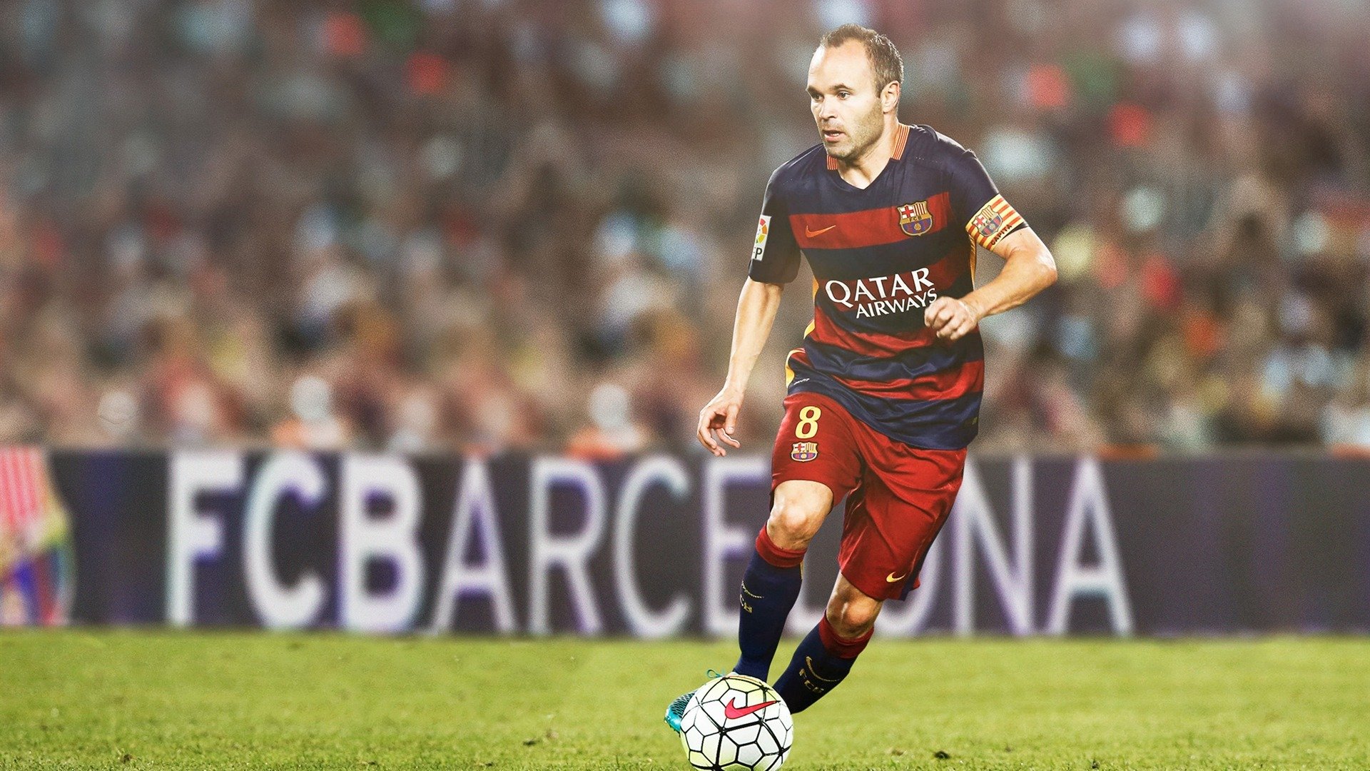 爱游戏体育在线-球迷的追星夜：偶像们在欧冠的光彩夺目，球迷明星