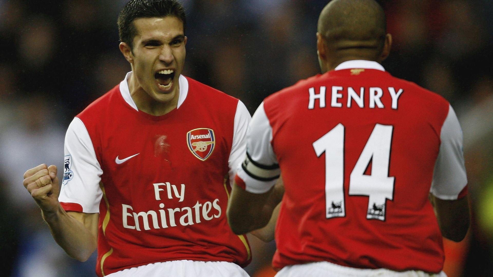 西甲“射手王”争夺愈发激烈，冠军悬念升温，西甲本土射手王