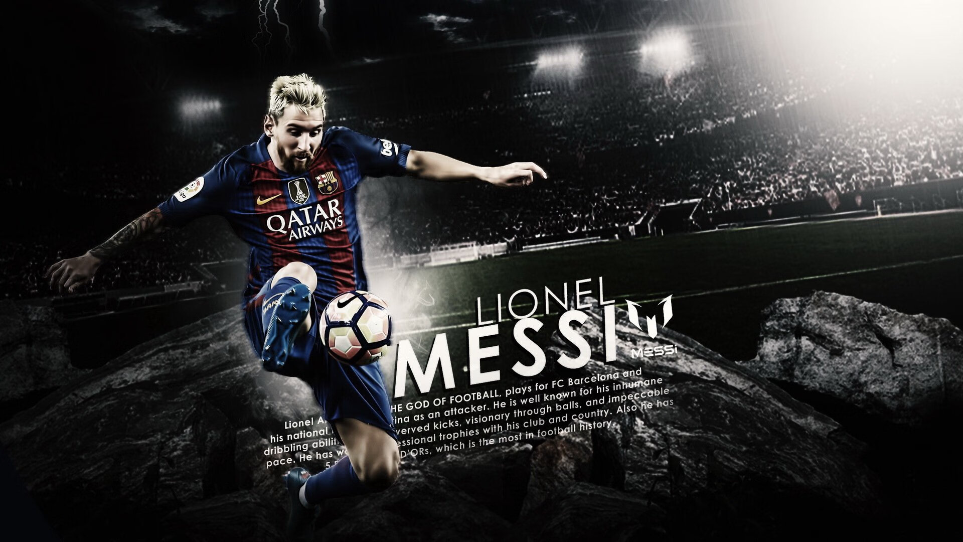 ayx爱游戏官网-荷兰骑手 Marlies van Baalen 在巴黎奥运会盛装舞步比赛中获得第十名，展现坚韧精神。