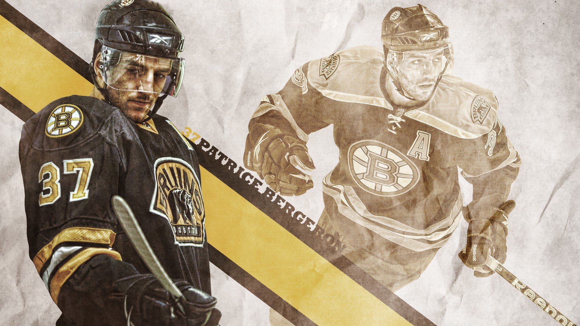 爱游戏体育（AYX）官方APP下载-詹姆斯连续六场斩获三双，季后赛状态火热！，詹姆斯季后赛场均三双